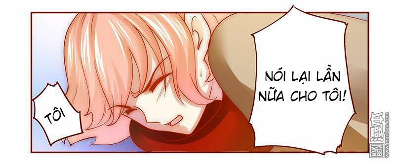 bá đạo tổng tài yêu tôi chapter 59 3