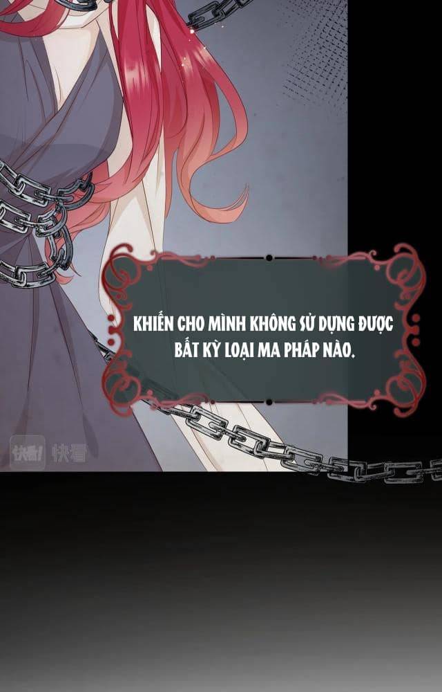 ma pháp của công chúa amy chapter 4 44