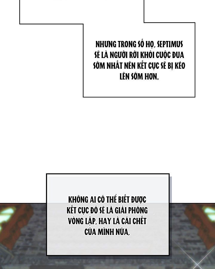 kẻ tạo ra ác nữ chapter 32 15