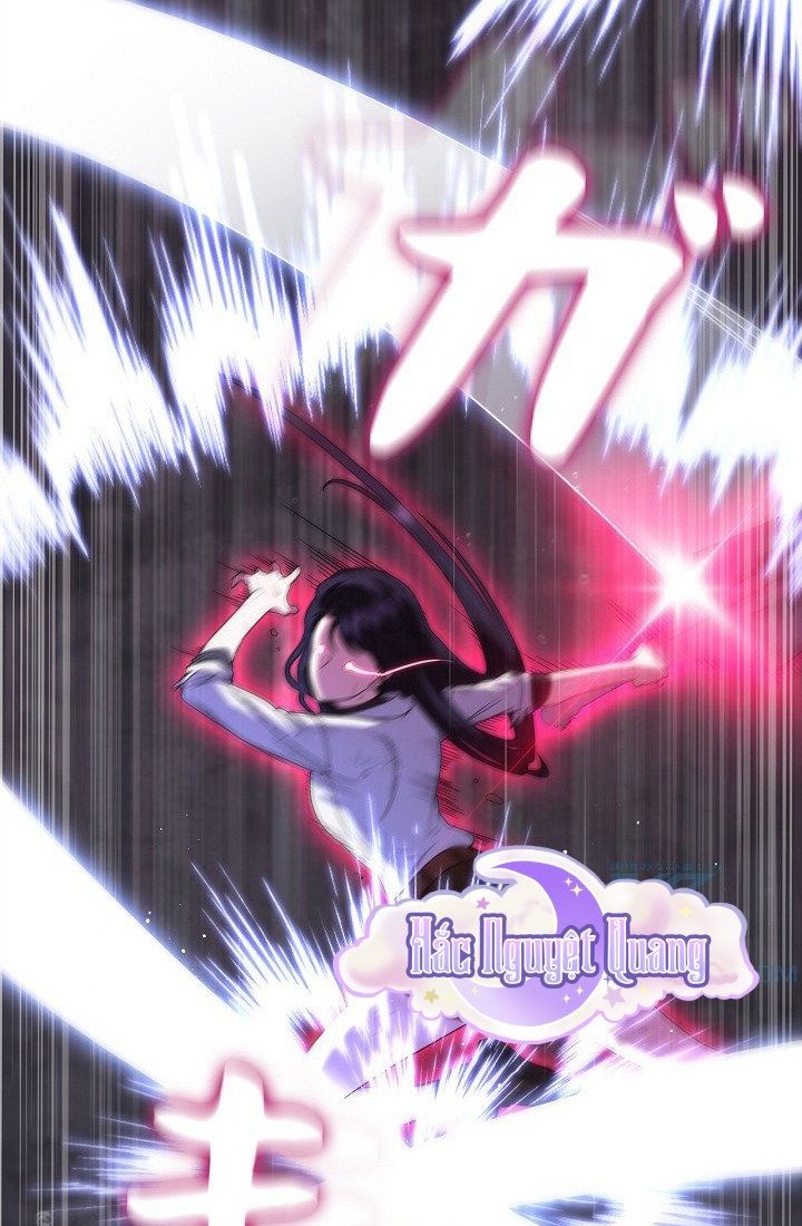 khế ước long nhân chapter 28 23