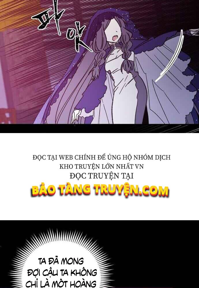 nhà hiền triết yigret chapter 16 65