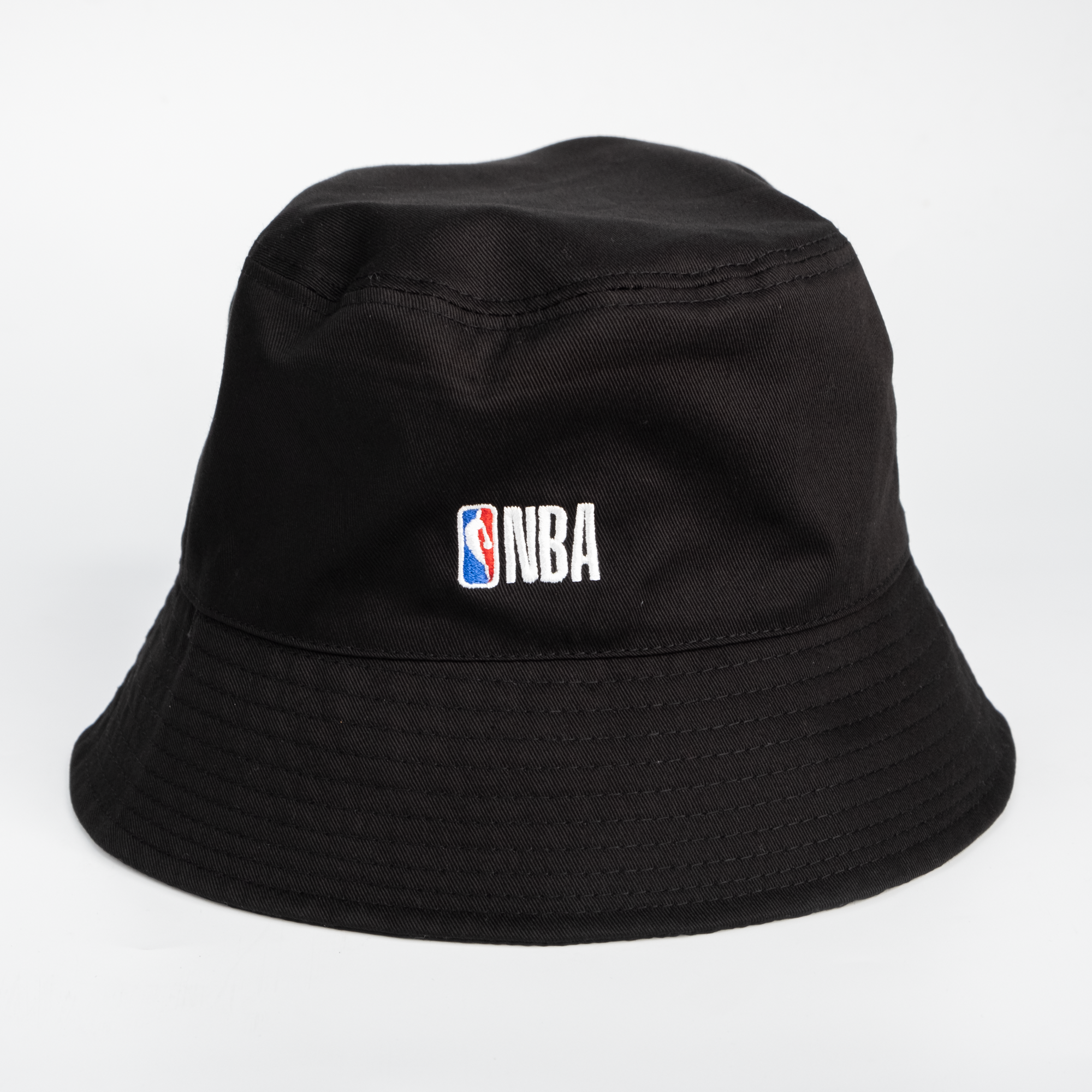 Mũ vành NBA PLAY Reversible Bucket Hat - Nón vành thời trang cho nam, nữ, unisex