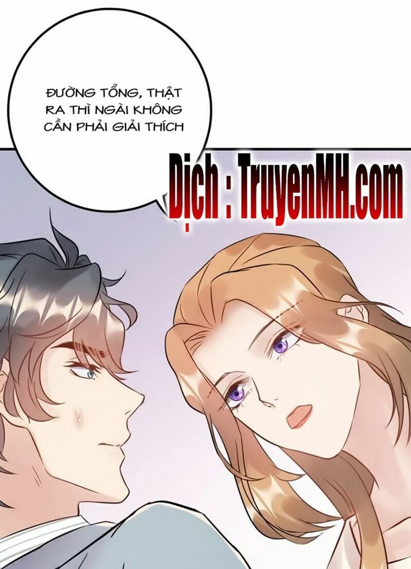 trọng sinh chi ức vạn ảnh hậu yếu thượng vị chapter 137 21