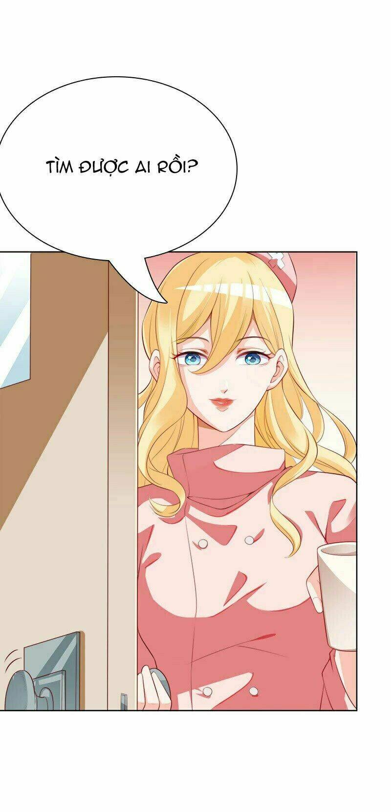 lãnh hôn cuồng ái chapter 42 31