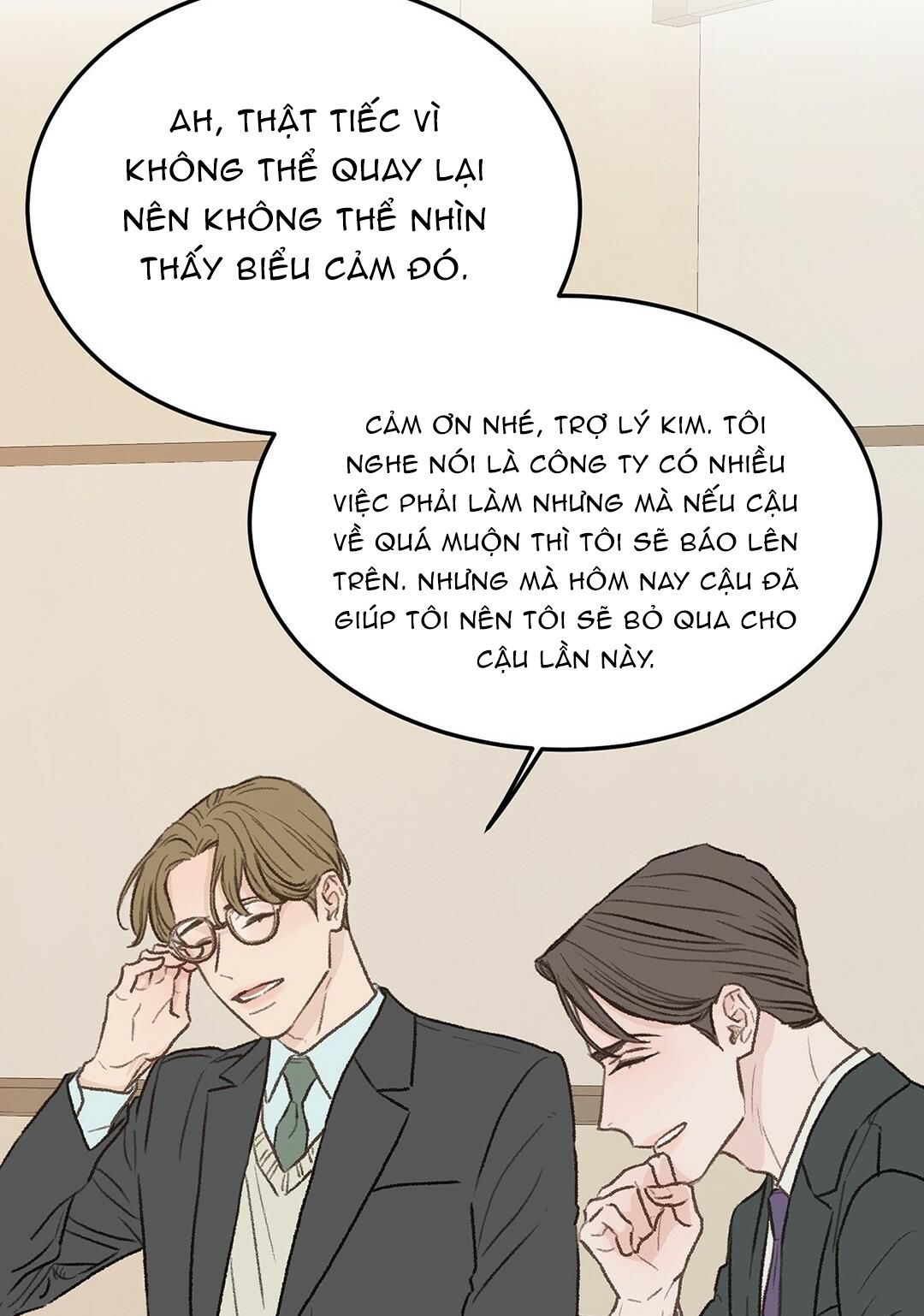 vùng cấm tình yêu của beta chapter 30 102