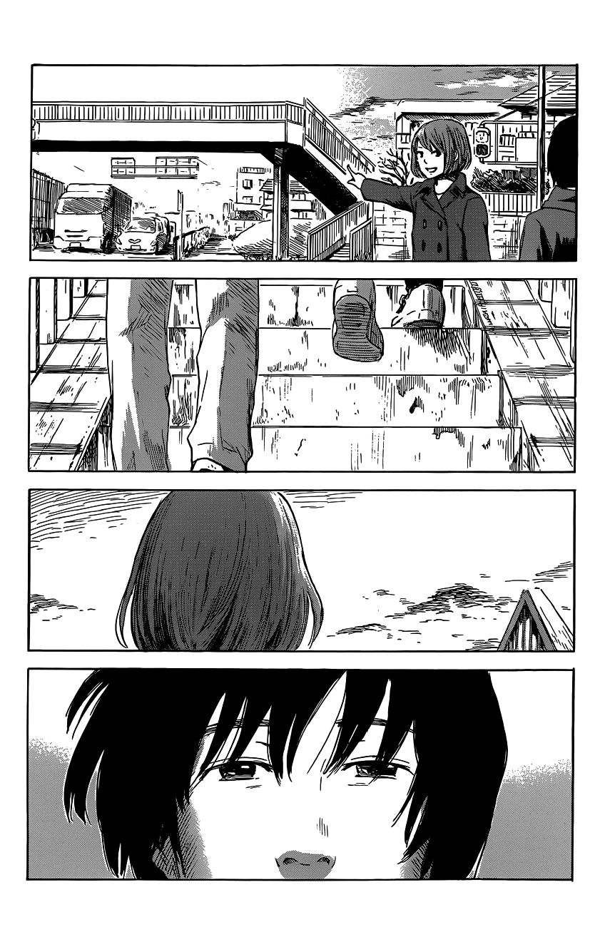 aku no hana chapter 46 26