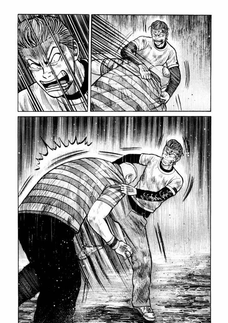 qp- soul of violence chapter 19 6