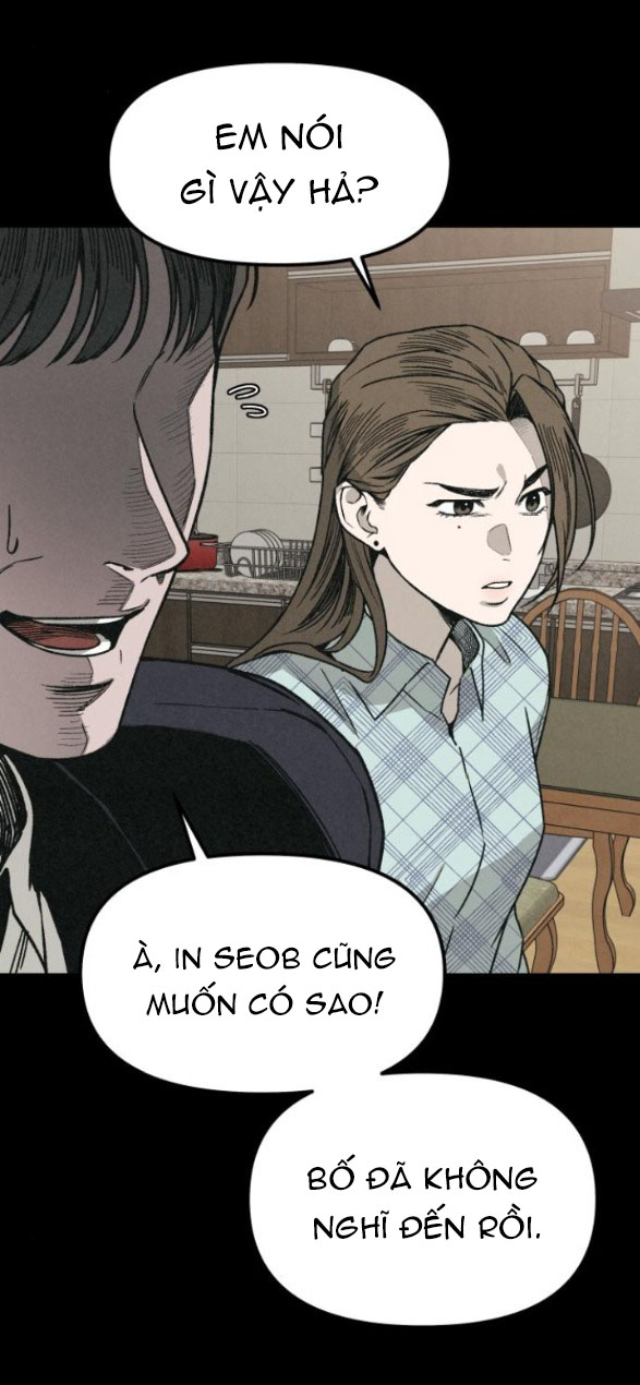 vì tôi đã giết người chapter 4.1 48