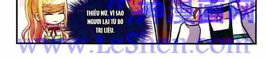 vương giả danh chiêu chapter 9 11