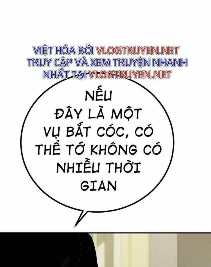 đặc vụ kim chapter 4 138
