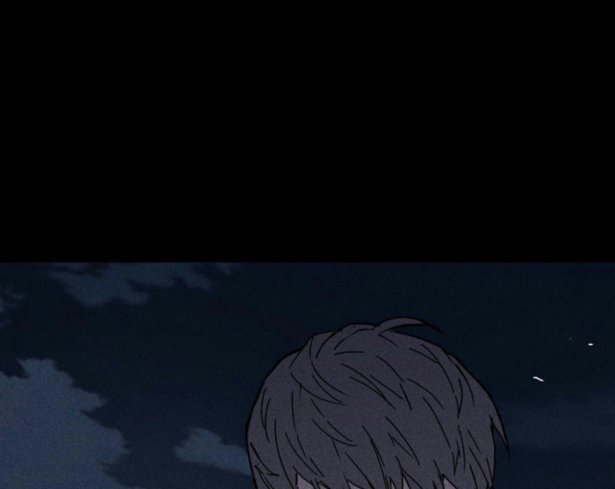 người đàn ông đã kết hôn chapter 17 69