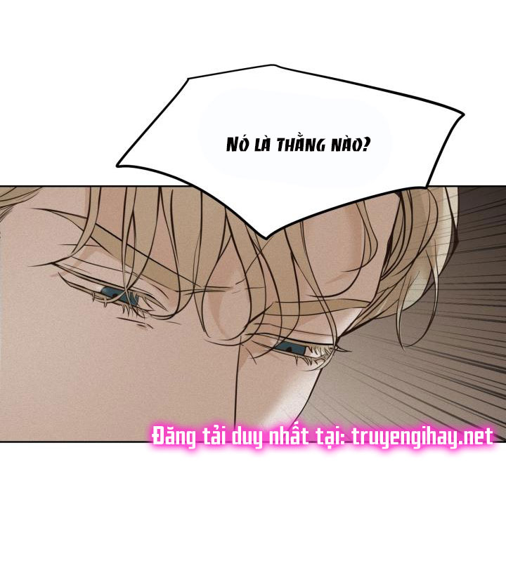 những người đàn ông đã lên giường tôi chapter 26.1 14