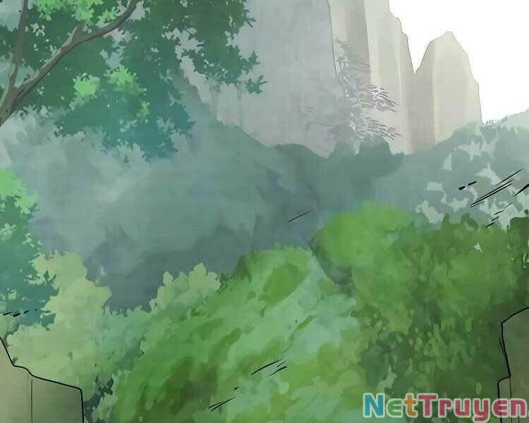 vị thần trở lại chapter 46.1 91