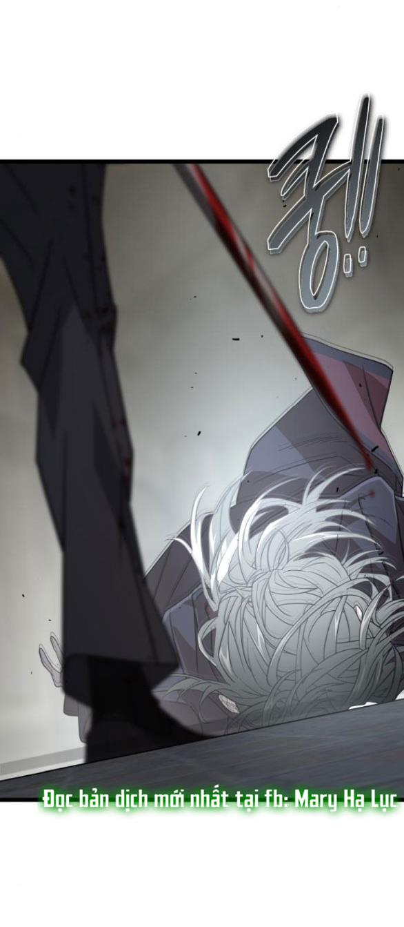 dark moon - tế đàn ánh trăng chapter 46.1 32