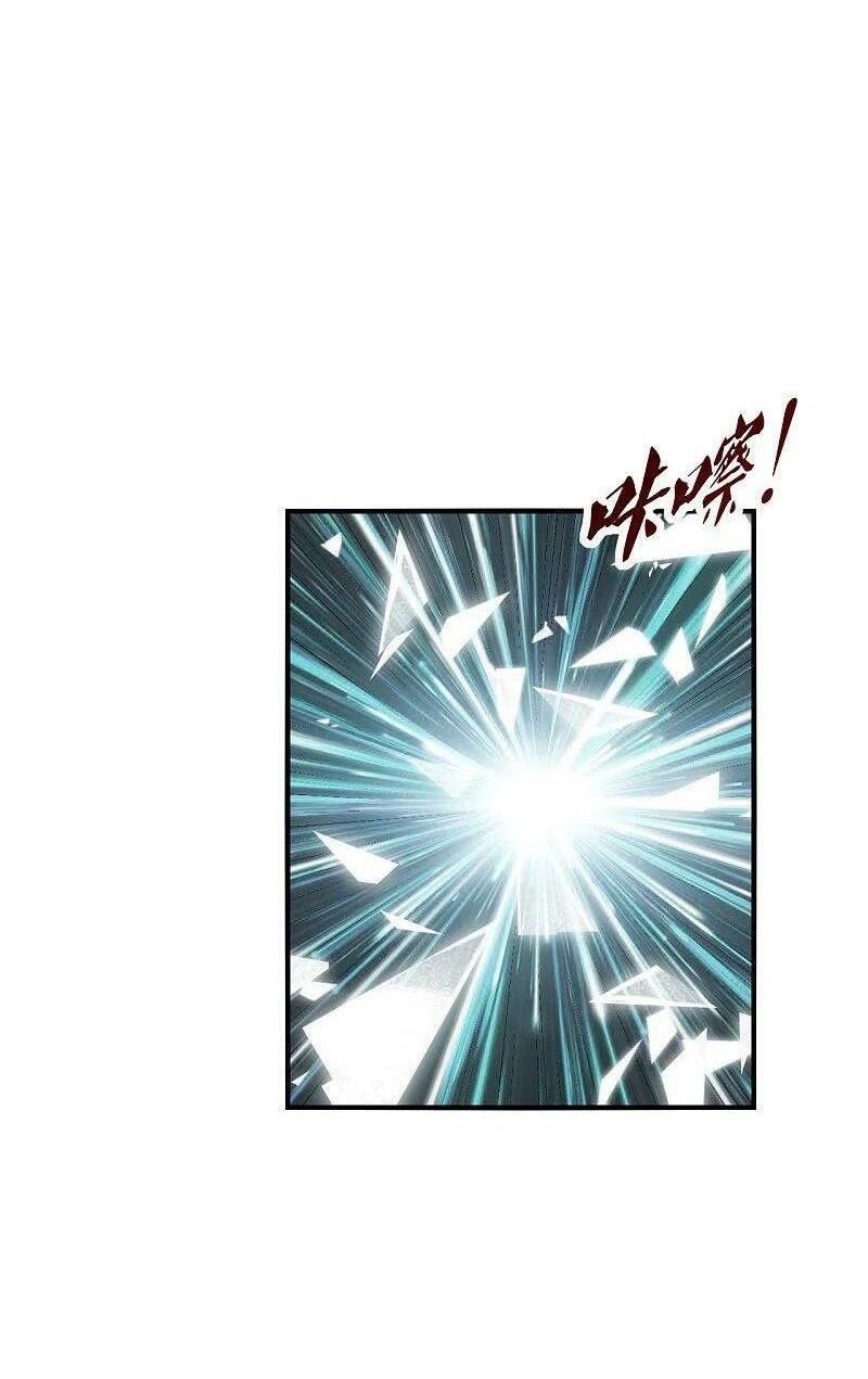 tiên võ đế tôn chapter 182 20