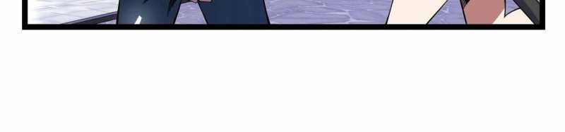 ngại qué, kỹ năng của ta tự mãn cấp! chapter 2 276