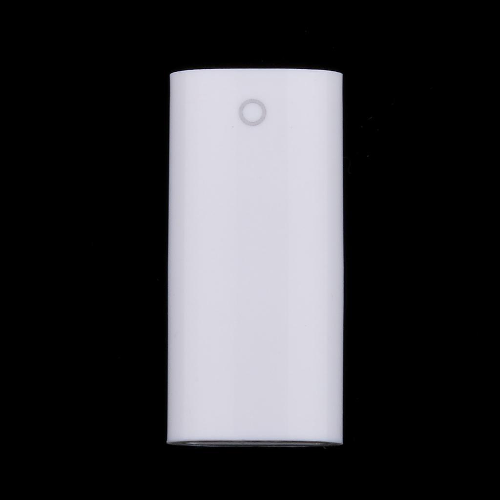 Charging Cable Adapter Female /Female +3 Pieces Silicone Protector for iPad Pro Pencil