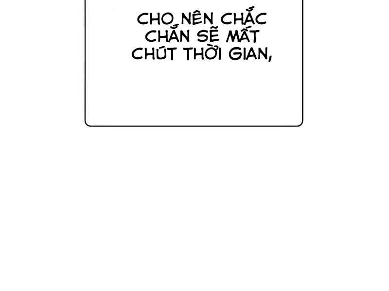 Anh Hùng Mạnh Nhất Trở Lại Chapter 75: end ss1 - Trang 69