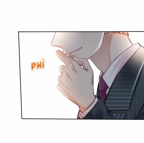 bay qua thiên sơn đến yêu anh chapter 37 16