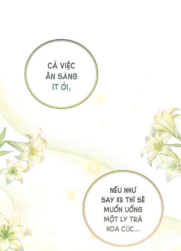 nếu là phản diện, liệu tôi sẽ chết? chapter 5.2 16