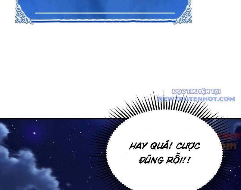 võng du: ta có thể tiến hoá tất cả! chapter 30 31