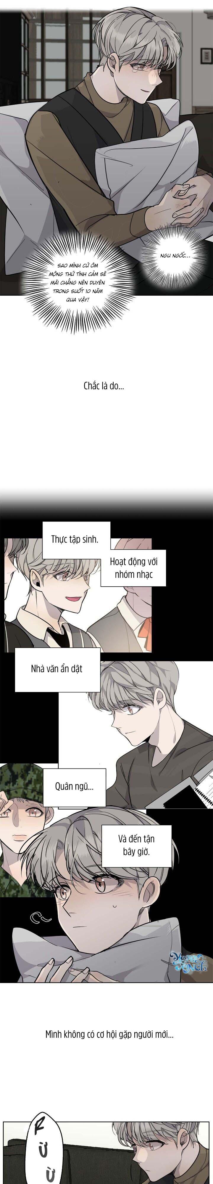 hiệu quả kinh doanh chapter 6 15