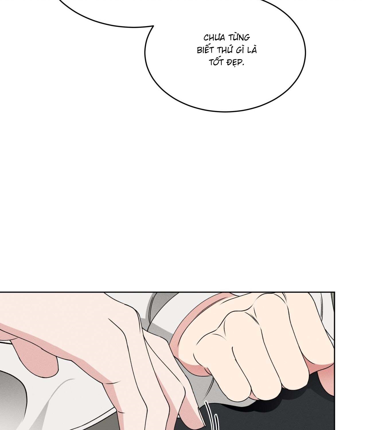 luân đôn trong màn đêm chapter 21 82