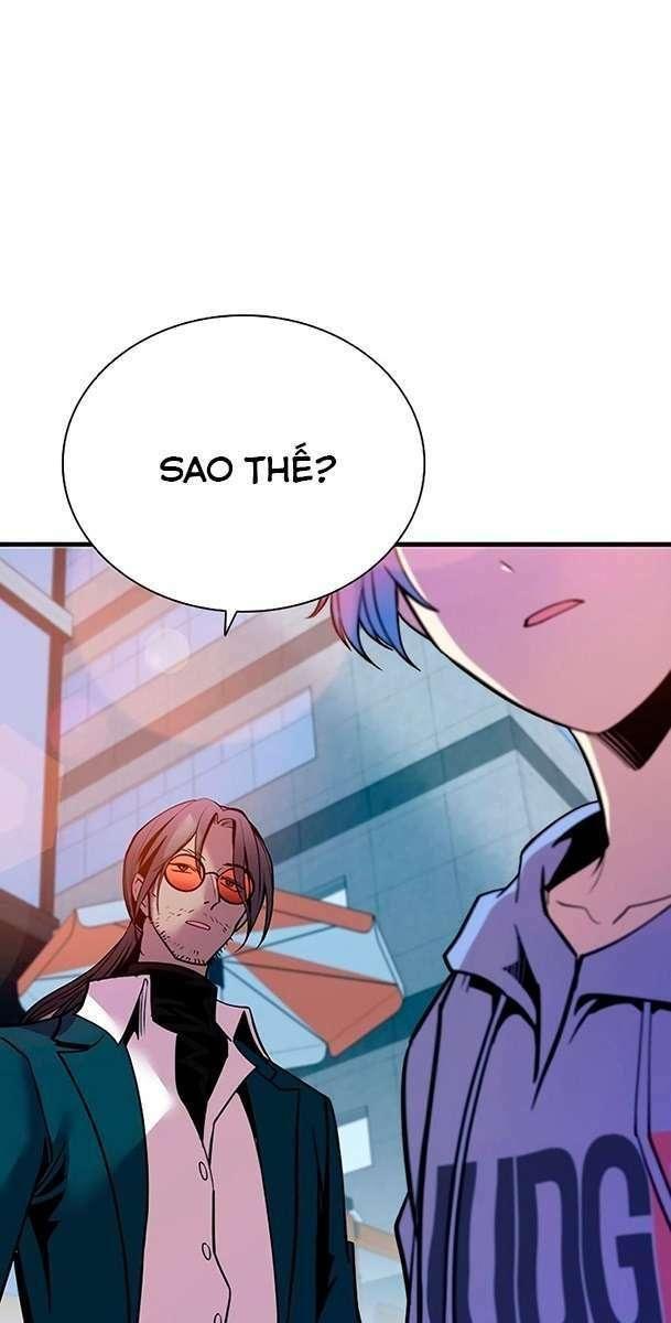 chuyển sinh thành ác nhân chapter 103 57
