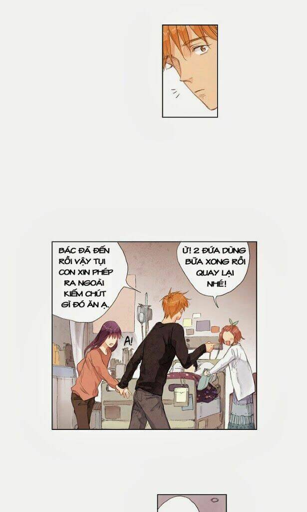 between you and i chapter 21 15