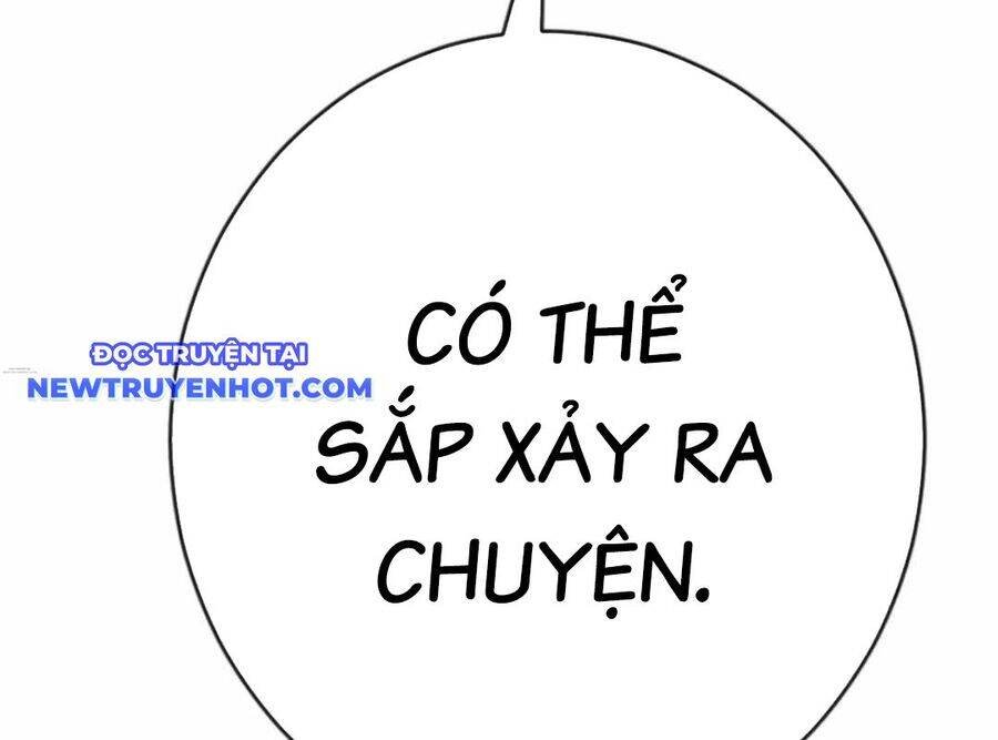 Lừa Đảo Bằng Giọng Nói Làm Đảo Lộn Cuộc Sống Của Bạn chapter 19 155