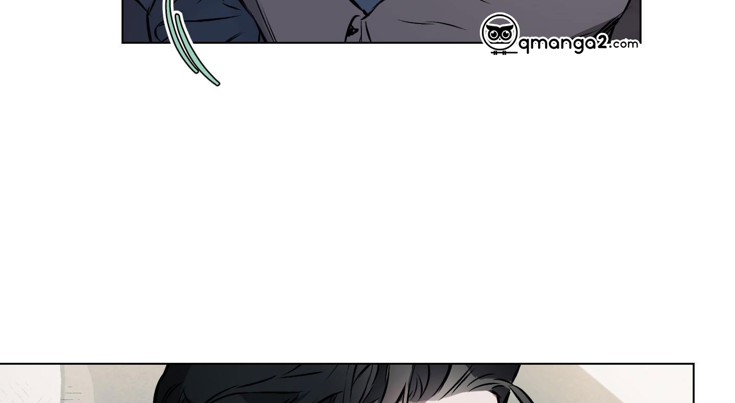 định rõ mối quan hệ chapter 24 195