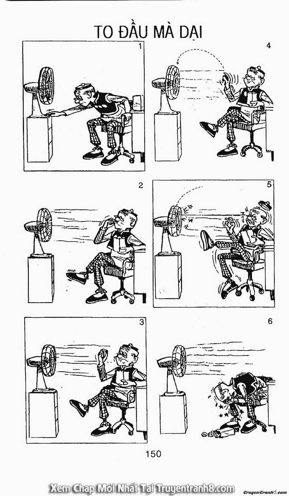 chú thoong chapter 87 6