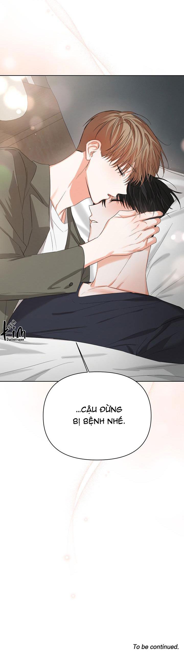 nine to nine chapter 41 26