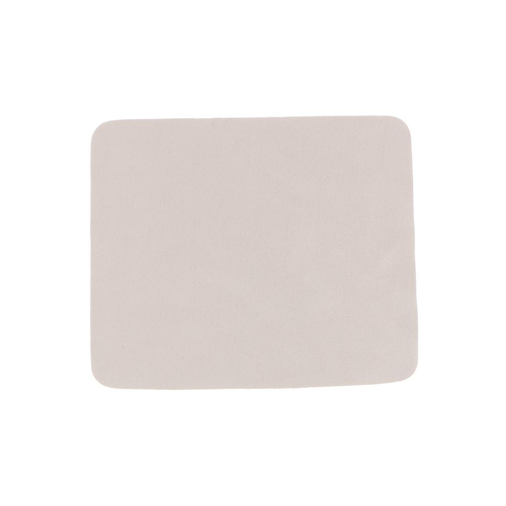 6" Waterproof Dome Port Lens Cover for    5/6 w/ Hand