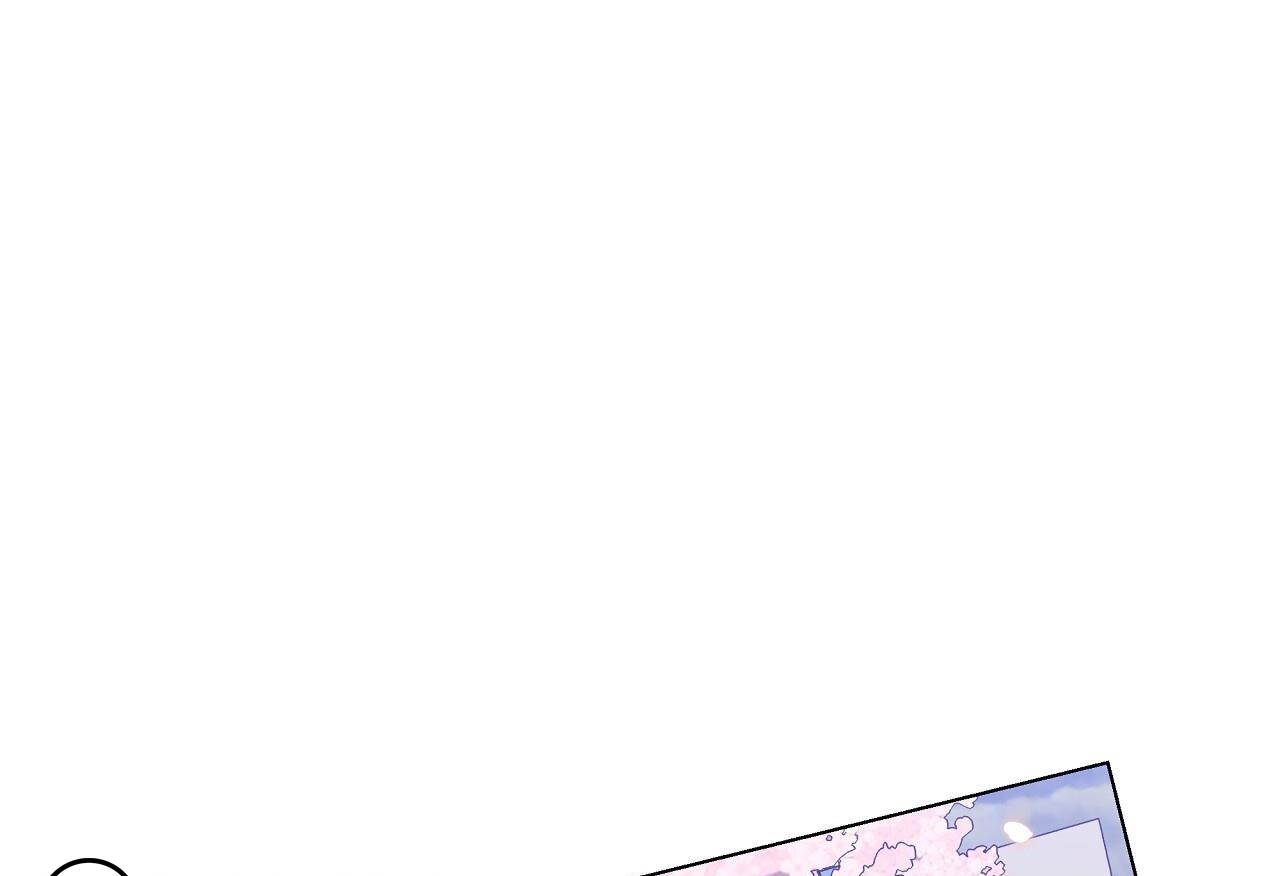 vị ngọt đôi môi chapter 39 3