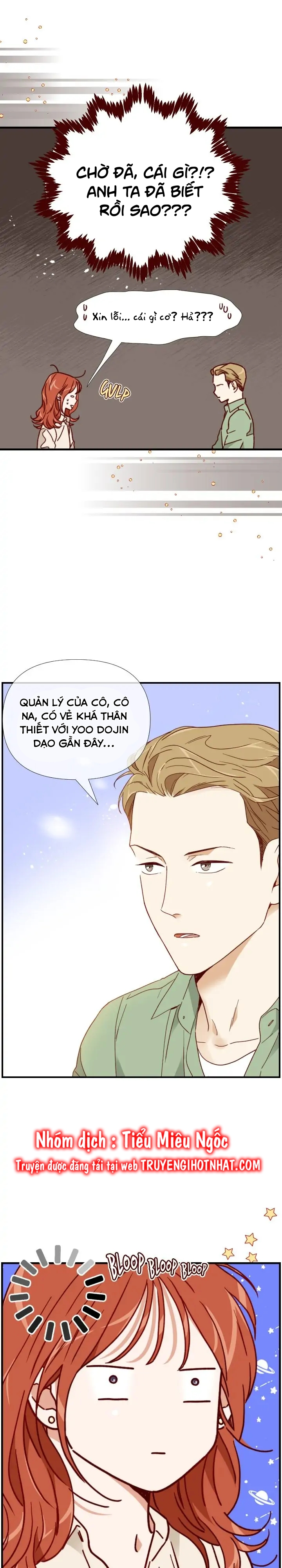24 phút cho một câu chuyện chapter 112 14