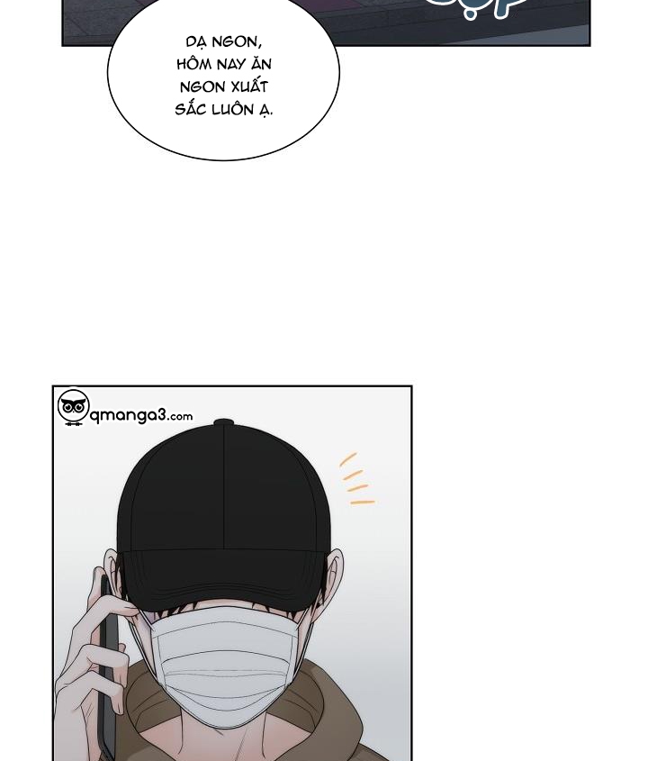 chuyện tình manhattan chapter 17 29