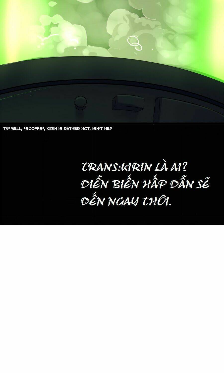 thí thần chi lộ chapter 3 44