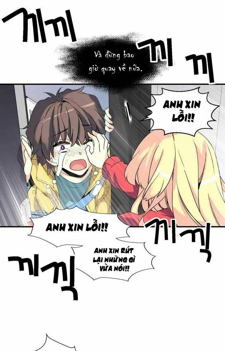 amentia chapter 47 9