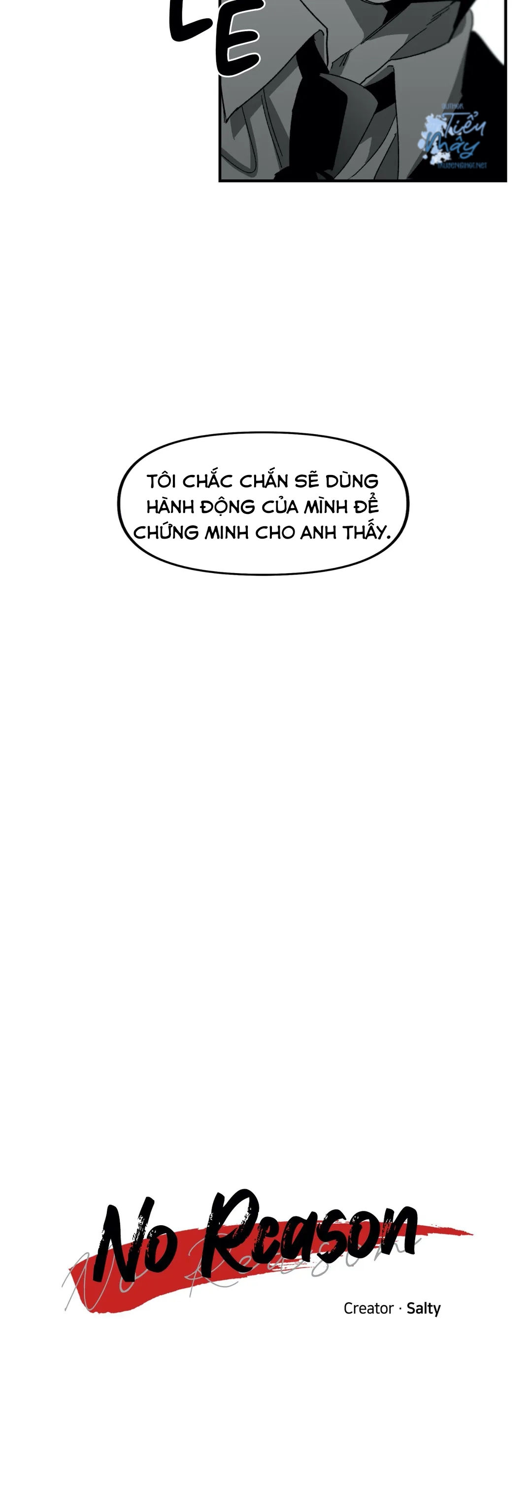 theo dõi chapter 3 16