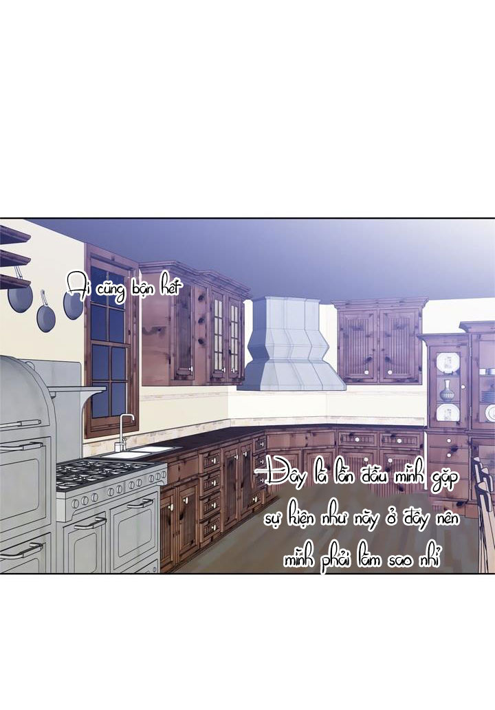 thanh tra của muiella chapter 36 51