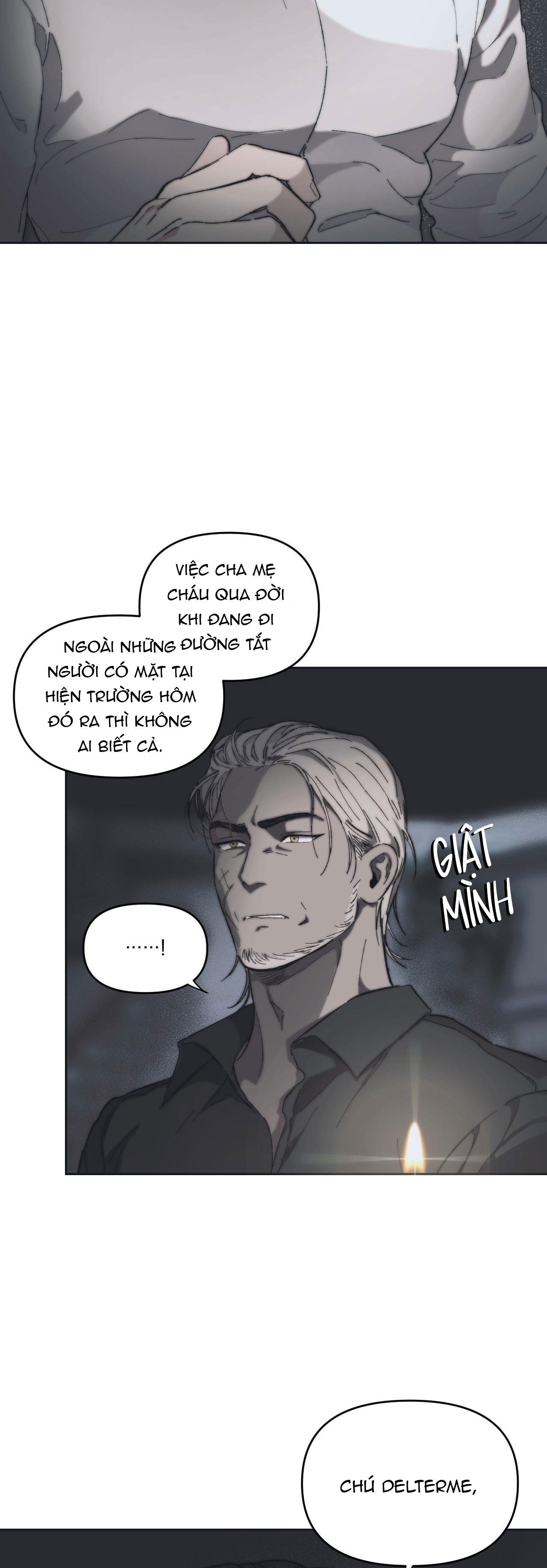 rạng đông chapter 4 48