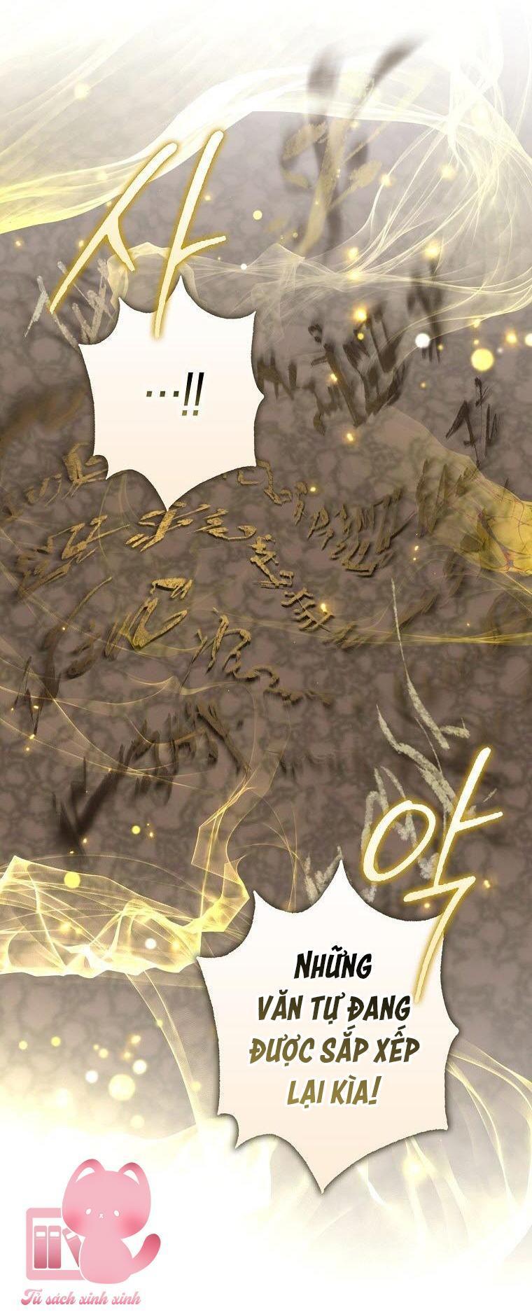 thuần hóa bạo chúa rồi bỏ trốn chapter 93 53