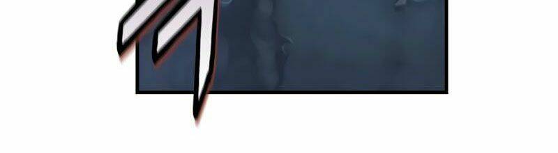 tu sĩ trị liệu của thái dương giáo chapter 16 166