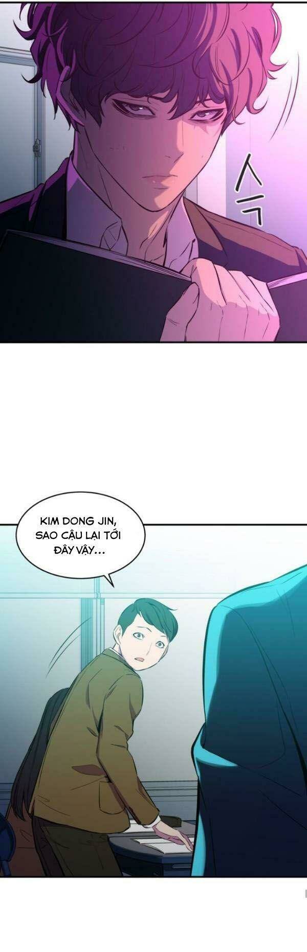 nhân vật phản diện bất tài chapter 4 7