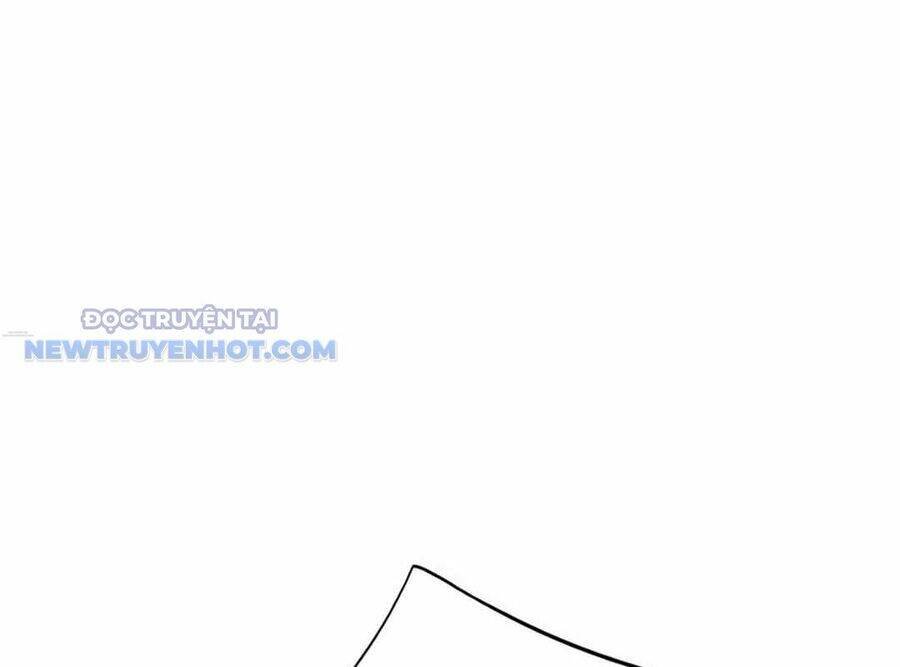 Lừa Đảo Bằng Giọng Nói Làm Đảo Lộn Cuộc Sống Của Bạn chapter 15 268