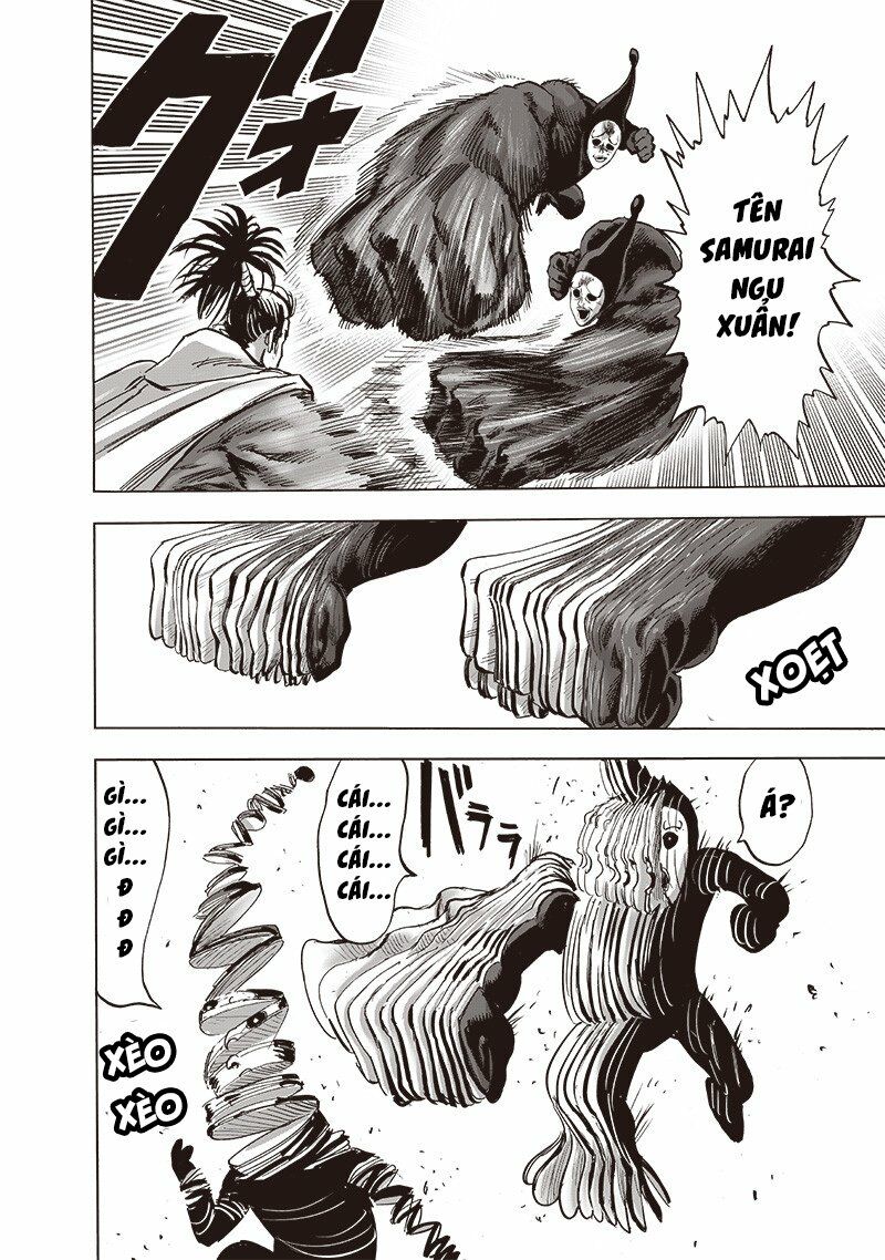 one-punch man chapter 192 16