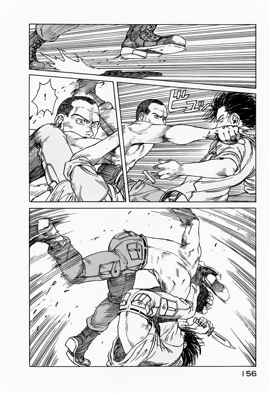 eden - một thế giới vô tận! chapter 23 20