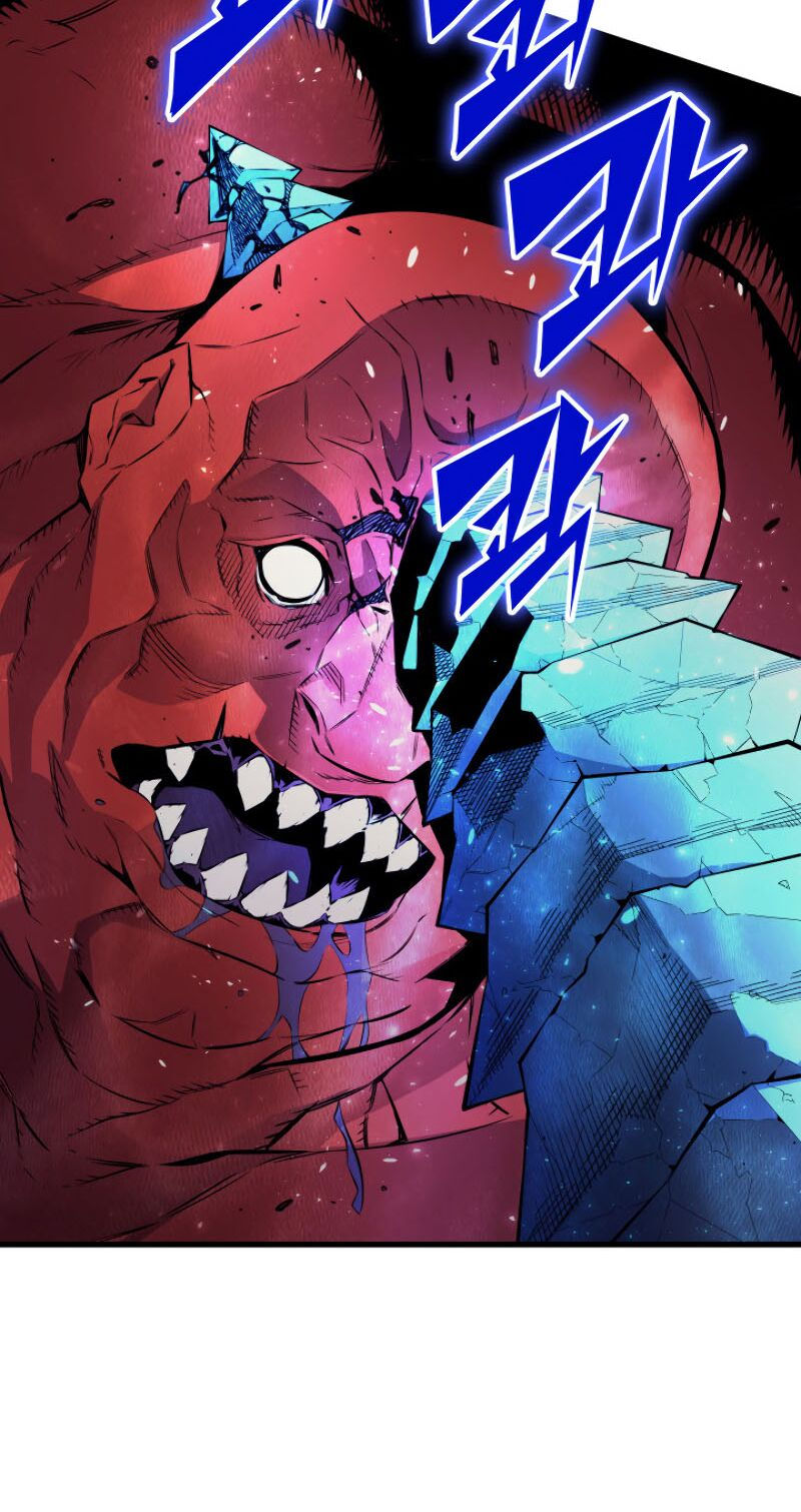 sự trở lại của pháp sư vĩ đại sau 4000 năm chapter 31 41