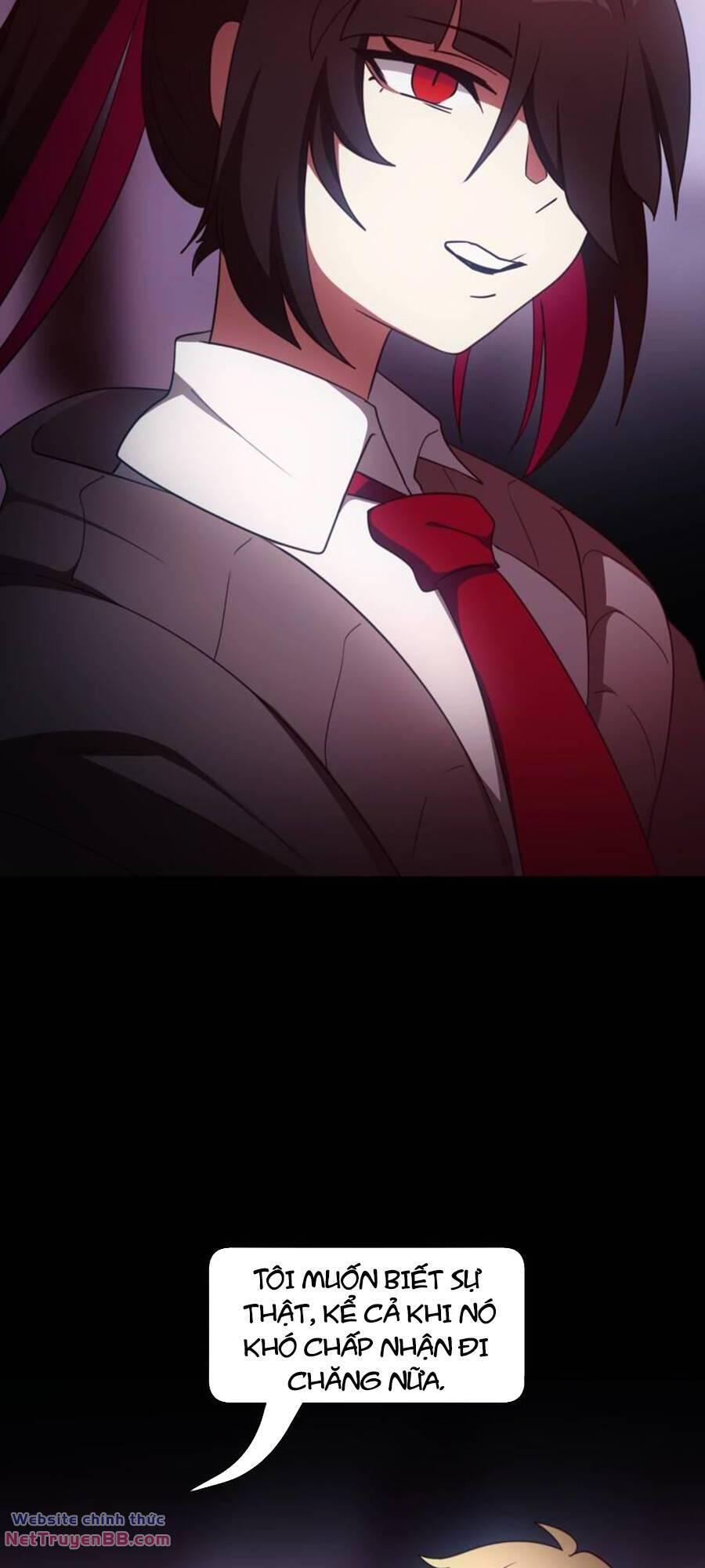 tử thần chapter 119 55